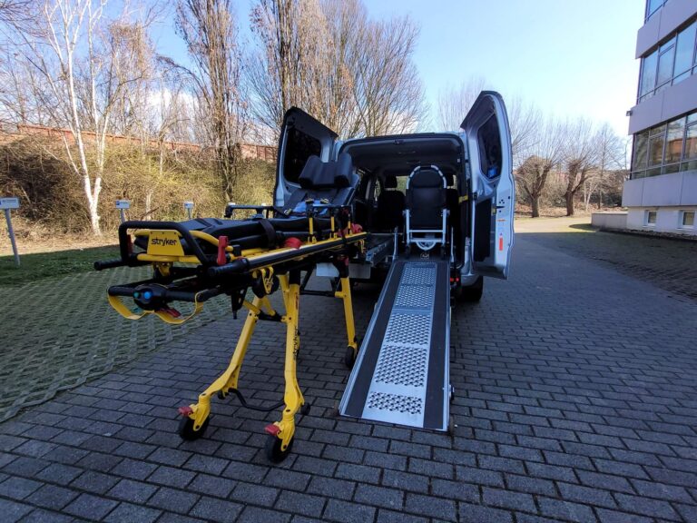 20240303_122359_resized