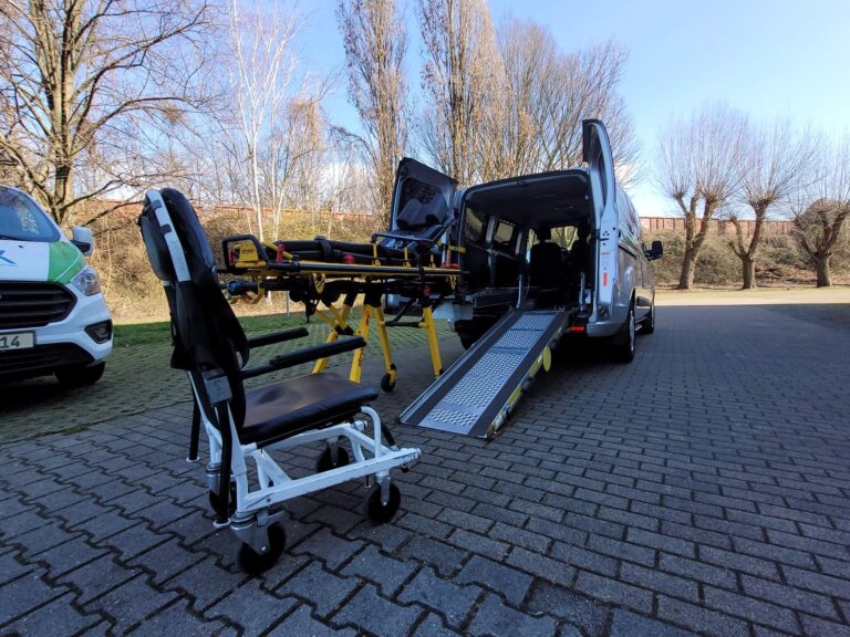 20240303_122531_resized