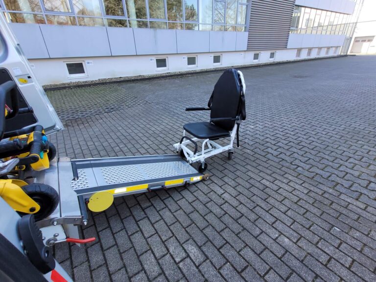 20240303_122710_resized